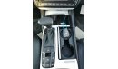 Kia Cadenza V6 FULL OPTION