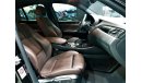 BMW X4 BMW X4 2017 GCC CAR IN PERFECT CONDITION IN ORIGINAL PAINT STILL UNDER DEALER WARRANTY