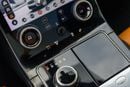 لاند روفر رينج روفر فيلار R-DYNAMIC S 3.0L (376 HP)
