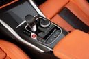 BMW M4 M4 Competition Convertible | 8,030 P.M | 0% Downpayment | BMW Warranty 2029
