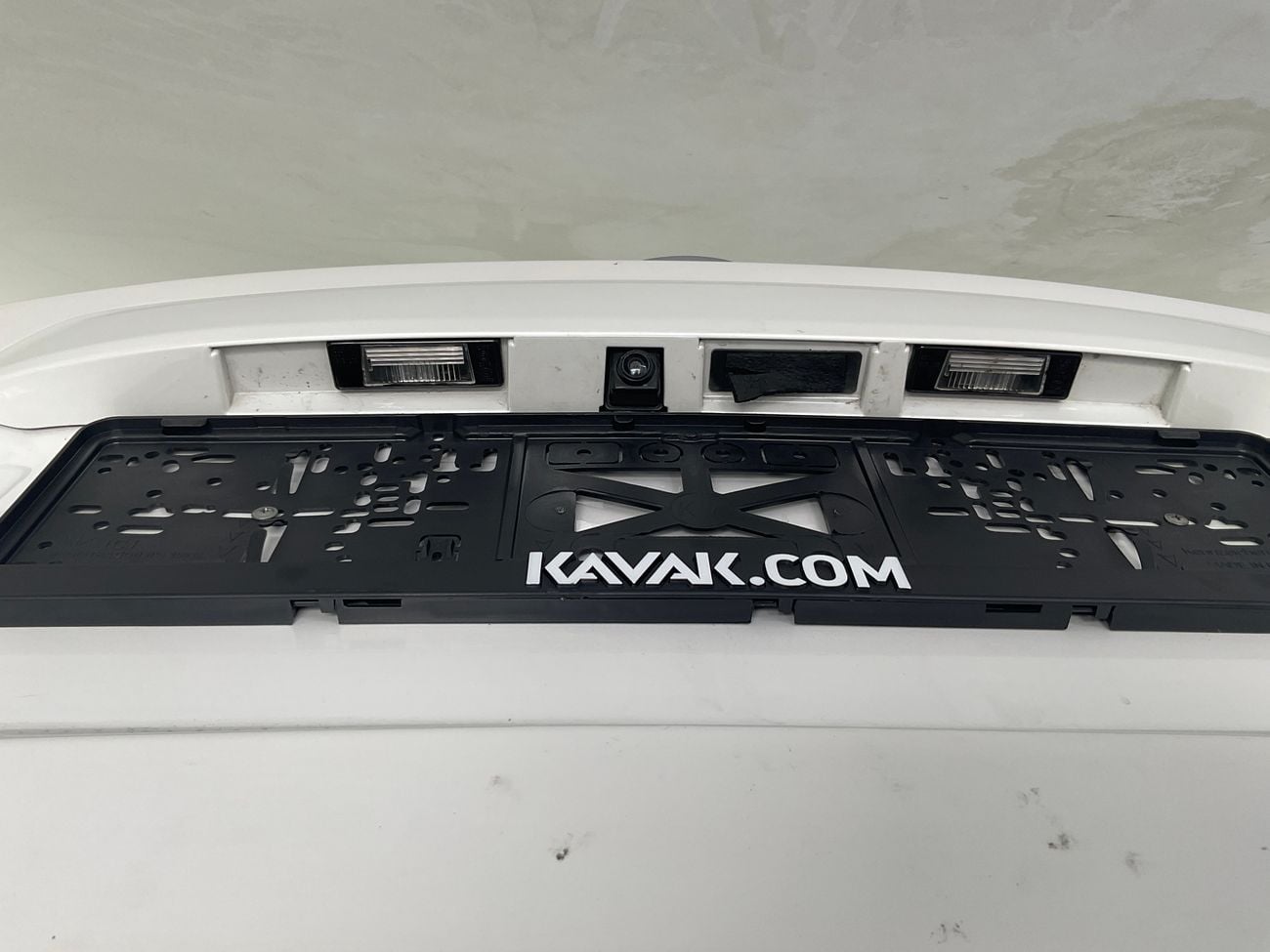 Nissan Kicks SV | Guaranteed Warranty | 0 Down Payment