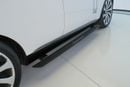 Land Rover Range Rover AUTOBIOGRAPHY P530
