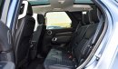 Land Rover Discovery 3.0P HSE Luxury AWD Aut.