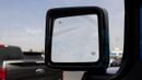 Jeep Wrangler Unlimited Rubicon 2.0T (For Export , НА ЭКСПОРТ) PY 26/26 XTREME 4x4 GCC Без пробега