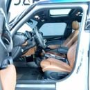 Mini Cooper S Mini Cooper S - 5-Door 2023