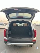 كيا تيلورايد 