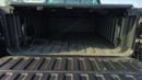 RAM 1500 ( Eid al-Adha Offer ) ( For Export ) 2026 RAM 1500 Limited Longhorn Crew Cab Hurricane H.O 3.0TT GCC