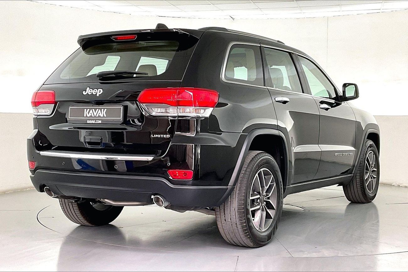 نيسان باترول LE Titanium City | ضمان مجاني لمدة عام | 0 دفعة أولى