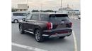 هيونداي باليساد 2023 HYUNDAI PALISADE LIMITED 4x4 FULL OPTIONS IMPORTED FROM USA