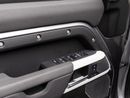 لاند روفر ديفندر P400 110 SE 3.0L (5 Seater)