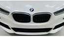 BMW X1 xDrive 25i M Sport GCC .. FSH .. M kit .. Perfect Condition .. 2,5 X Drive .