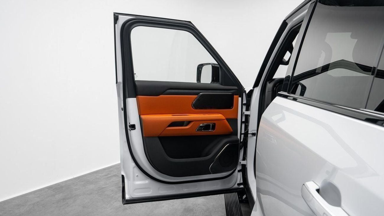 روكس 01 VIP - 2025 - Chinese Specs