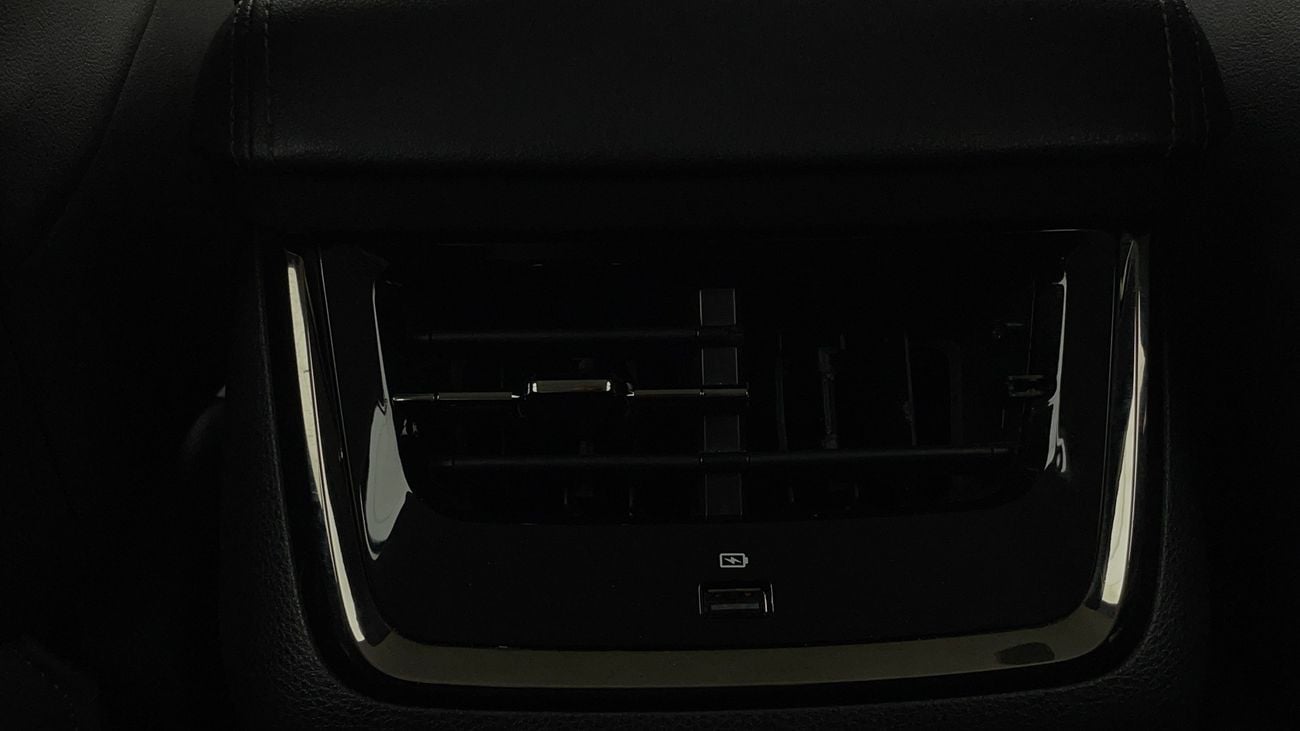 فورد تيريتوري TREND 1.8 | بدون دفعة مقدمة | اختبار القيادة في المنزل