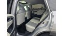 تويوتا راف ٤ *Offer*2021 Toyota Rav4 XLE Premium Full Option 2.5L V4- UAE PASS