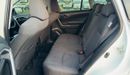Toyota RAV4 PREIUM CONDITION | 2.0L PETROL ENGINE | AUTOMATIC TRANSMISSION | RHD |  2WD | 2020