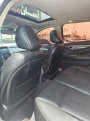 إنفينيتي Q50 سبورت