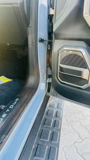 Jetour T2 JETOUR TRAVELER 2.0L 4WD CONQUER PRO 2024