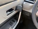 Toyota Veloz VELOZ - V Full Option 1.5L 4 Cylinders - 7 Seats 2025 Model