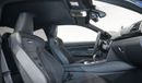 BMW M4 M4 CS | AED 5,040 PM | Up to 3 Years Warranty