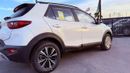 Kia KX1 KIA KX1 1.4L PETROL WITH SUNROOF 2024 MODEL YEAR!