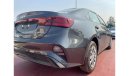 Kia Cerato kia cerato 2023 / 1.6 L