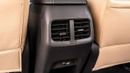 Chevrolet Captiva 2024 | CHEVROLET CAPTIVA PREMIER [ EXPORT ONLY ]