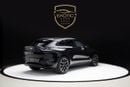 Aston Martin DBX Std 1913 EDITION 1 OF 500