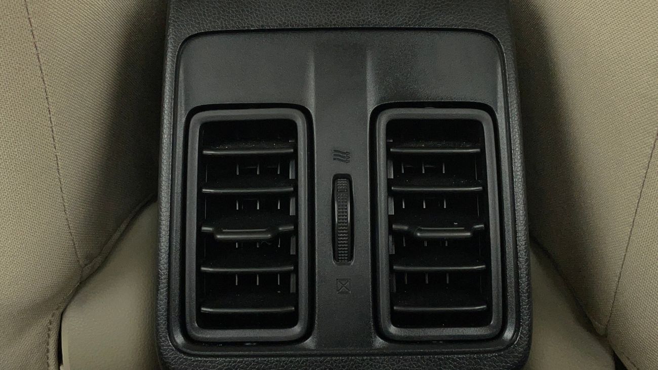 Honda City EX 1.5 | Zero Down Payment | Home Test Drive