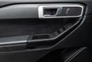 فورد إكسبلورر Base 100A 3.3L RWD