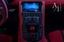 Lamborghini Aventador 6.5L V12 2016 Lamborghini Aventador LP700-4, Full Service History, SVJ Kit, Very Low Kms,