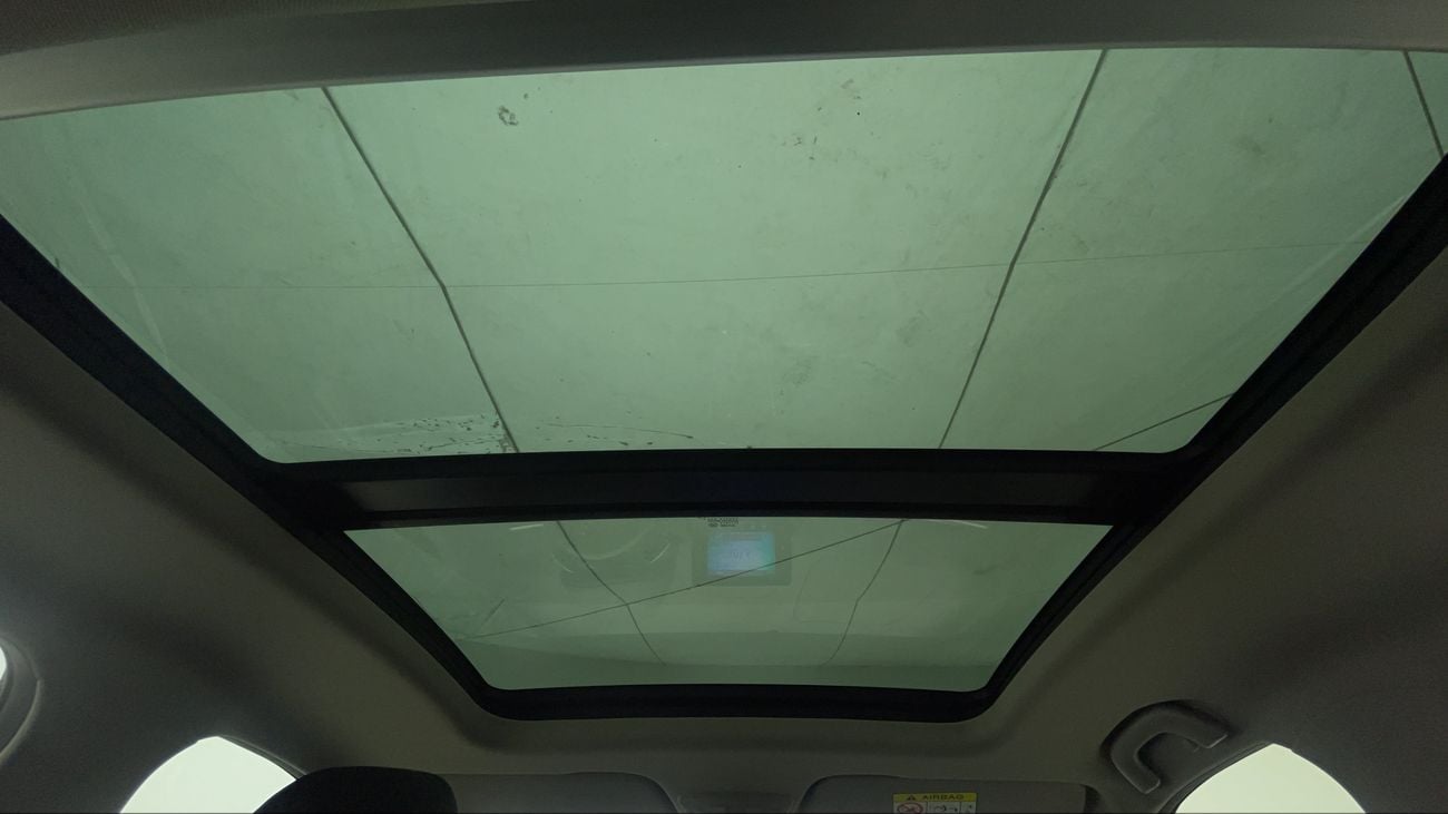 Chevrolet Groove PREMIER 1.5 | Zero Down Payment | Home Test Drive