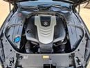 Mercedes-Benz S 350 Mercedes-Benz  S350d 2016 full option
