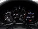 Porsche Macan STD BUY NOW, PAY 2027 | THE BLACKLINE STANDARD | 2024 Porsche Macan, 2.0L TC I4, 4WD, 248 bhp, 7 Spe