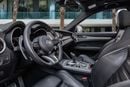 Alfa Romeo Stelvio Veloce Stelvio Veloce | 2,938 P.M | 0% Downpayment | Perfect Condition!
