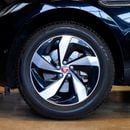 جاكوار F بيس First Edition 3.0L 2,107 p.m • 0% Downpayment • P250 S • 1 Year Warranty