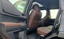 Toyota Prado TOYOTA PRADO 2.8L LUXURY EDITION MY 2026