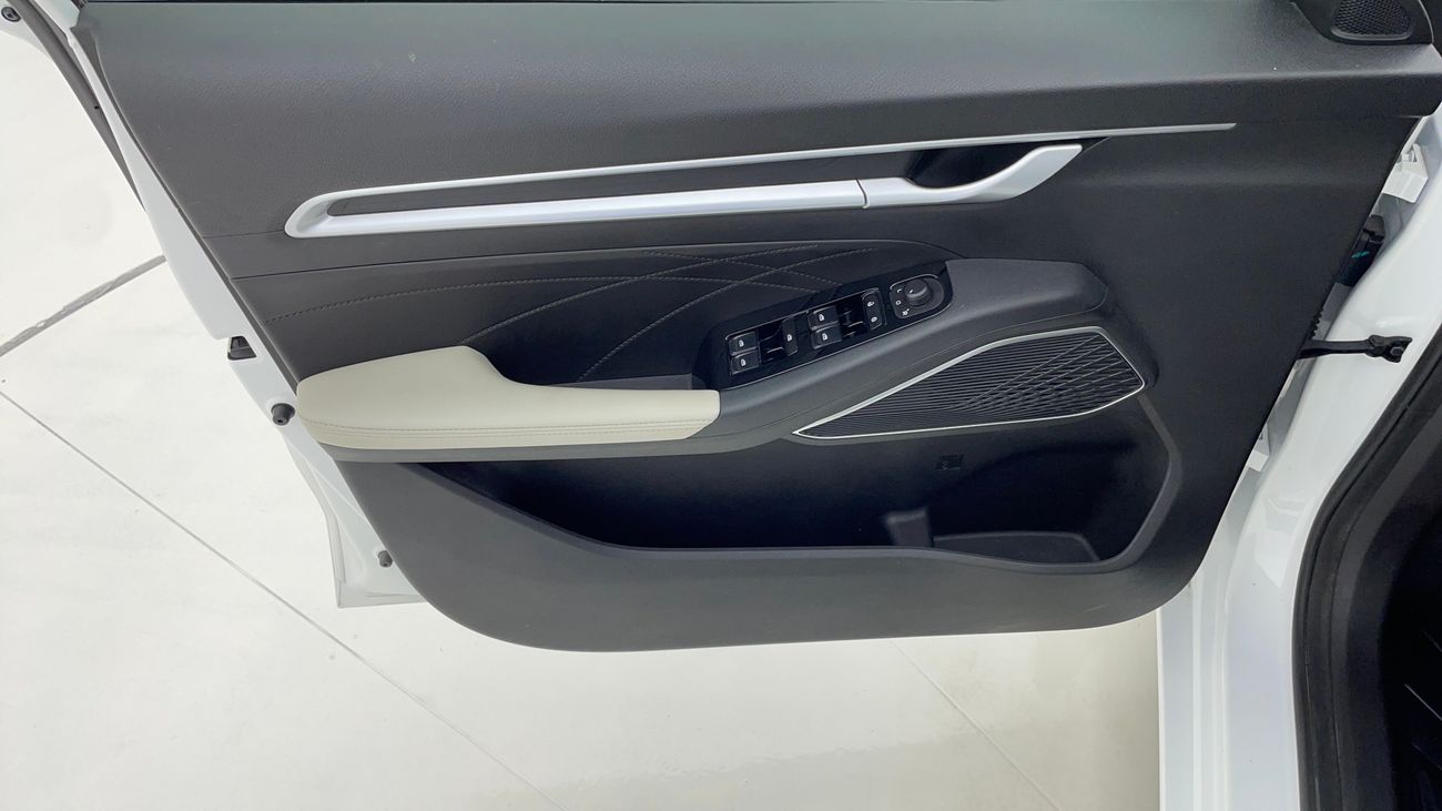 Geely Emgrand GS 1.5 | Zero Down Payment | Free Home Test Drive