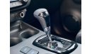 تويوتا هيلوكس 2.8 V4 Conquest | Diesel | Brand new | Full option