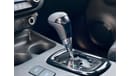 Toyota Hilux 2.8 V4 Conquest | Diesel | Brand new | Full option