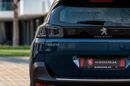 Peugeot 5008 | 1,958 P.M  | 0% Downpayment | Amazing Condition!