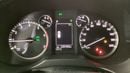 لكزس GX 460 PLATINUM | شامل الضمان | 0 ﺪﻔﻋﺓ ﺃﻮﻟﻯ