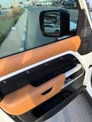 Land Rover Defender P300 110 S 2.0L (5 Seater)