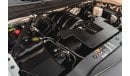 جي أم سي سييرا SLT V8 6.2L Fully Loaded GCC Excellent Condition Under Extended Warranty