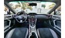 Subaru BRZ - Fully Loaded! - Excellent Condition! - GCC - AED 1,449 Per Month - 0% DP