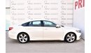 Honda Accord AED 1958 PM | 0% DP | 1.5L LX SPORT GCC WARRANTY