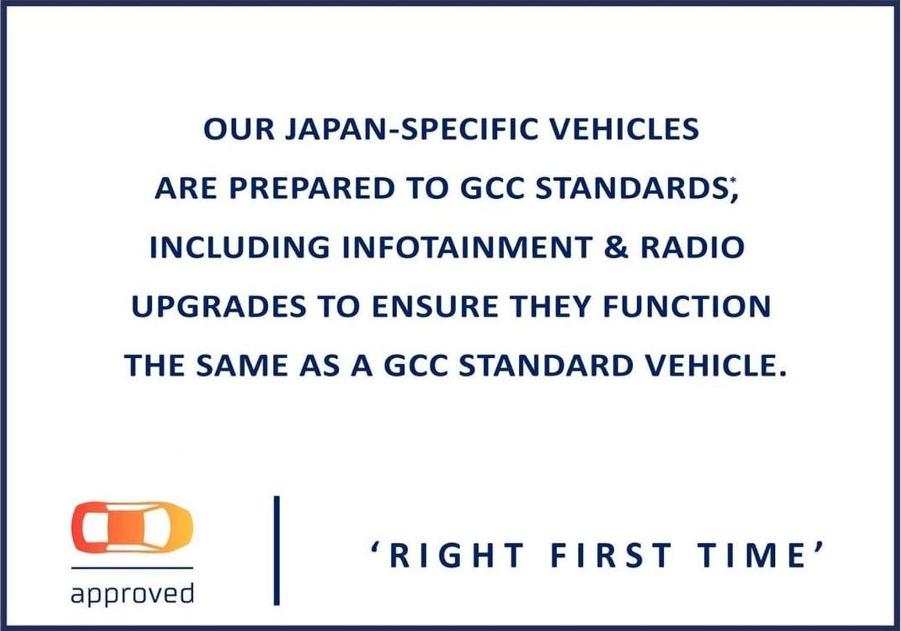 Mercedes-Benz C 63 AMG S Convertible - AED 5,567 P/M - 2 Years Warranty