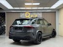 Mercedes-Benz GLE 53 AMG AMG 4MATIC+