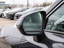 لكزس TX 350 26/26 EXECUTIVE PETROL