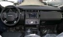 Land Rover Discovery 3.0L TDV6 SE AWD Aut. EUR5 Diesel