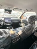 نيسان بيك آب Z9 Z9 2.0T 2WD Premium | Gasoline | Automatic Truck